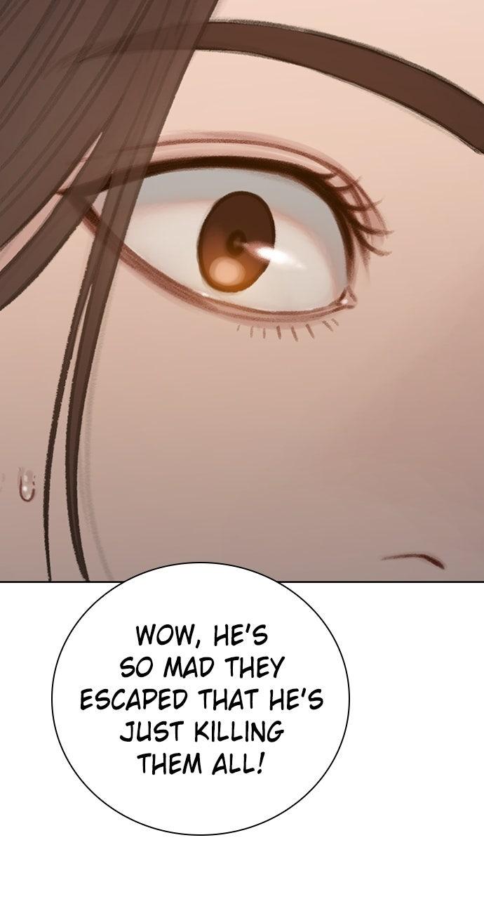 Read The Final Case chapter 22 image 43 on Lezhin