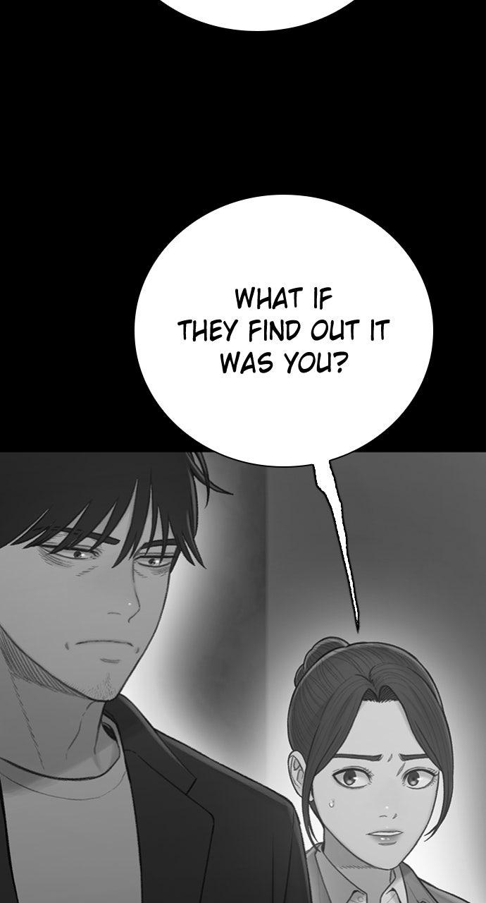 Read The Final Case chapter 22 image 46 on Lezhin