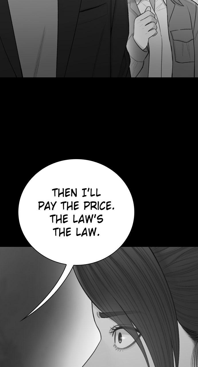 Read The Final Case chapter 22 image 47 on Lezhin