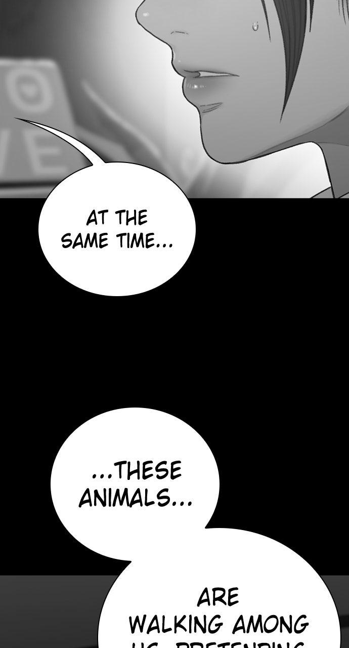 Read The Final Case chapter 22 image 48 on Lezhin