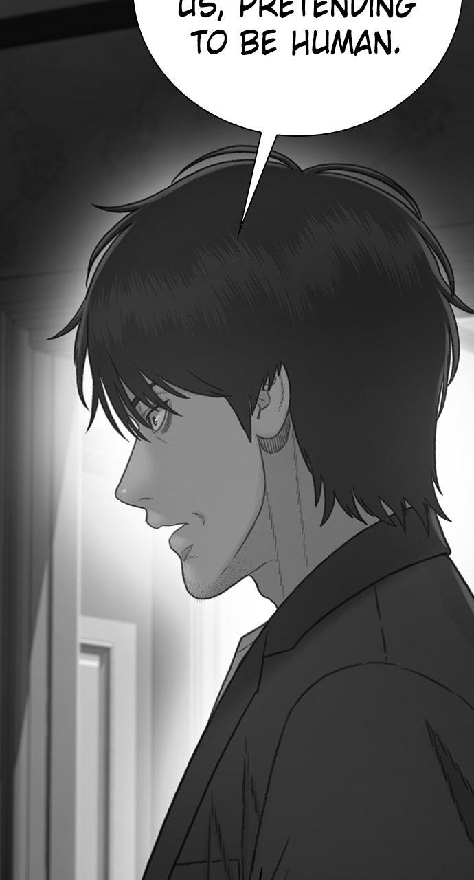 Read The Final Case chapter 22 image 49 on Lezhin