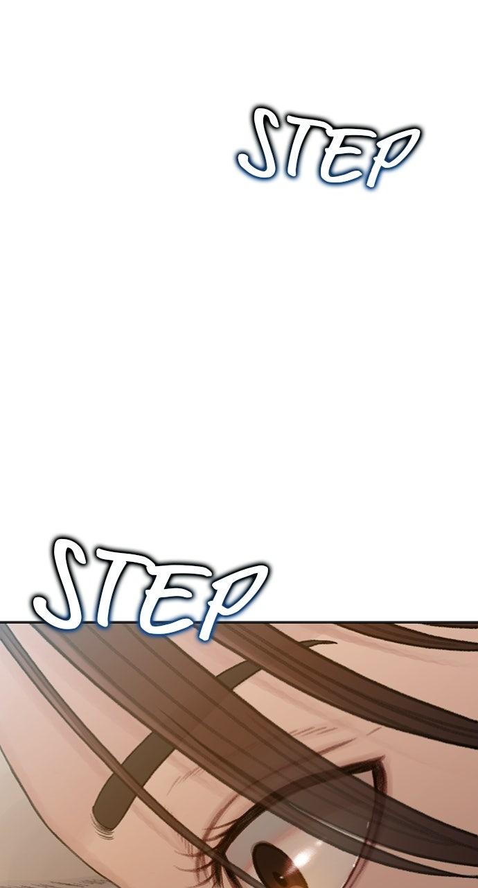 Read The Final Case chapter 22 image 5 on Lezhin