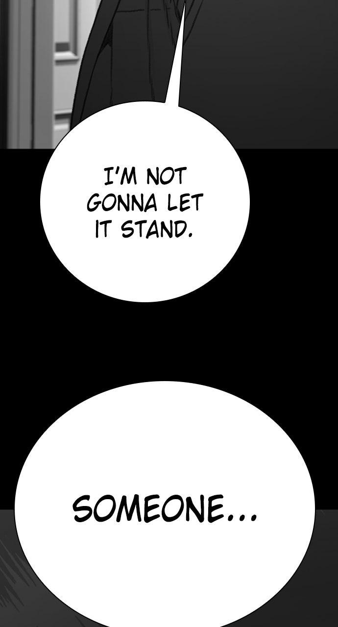 Read The Final Case chapter 22 image 50 on Lezhin