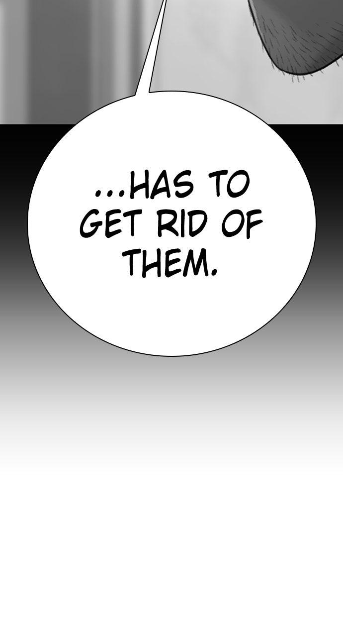 Read The Final Case chapter 22 image 52 on Lezhin