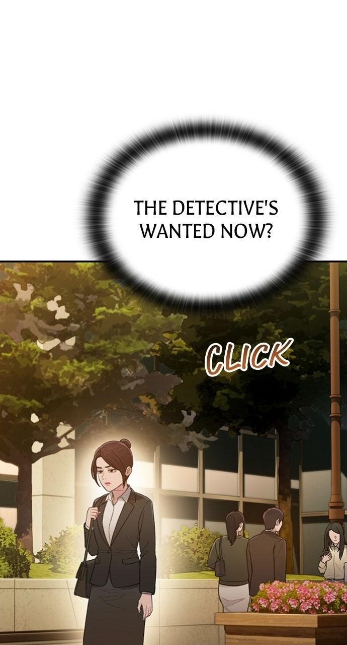 Read The Final Case chapter 22 image 53 on Lezhin