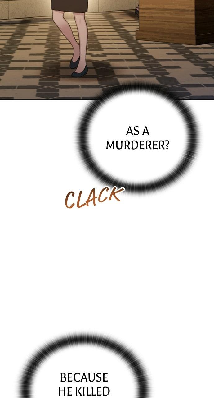 Read The Final Case chapter 22 image 54 on Lezhin