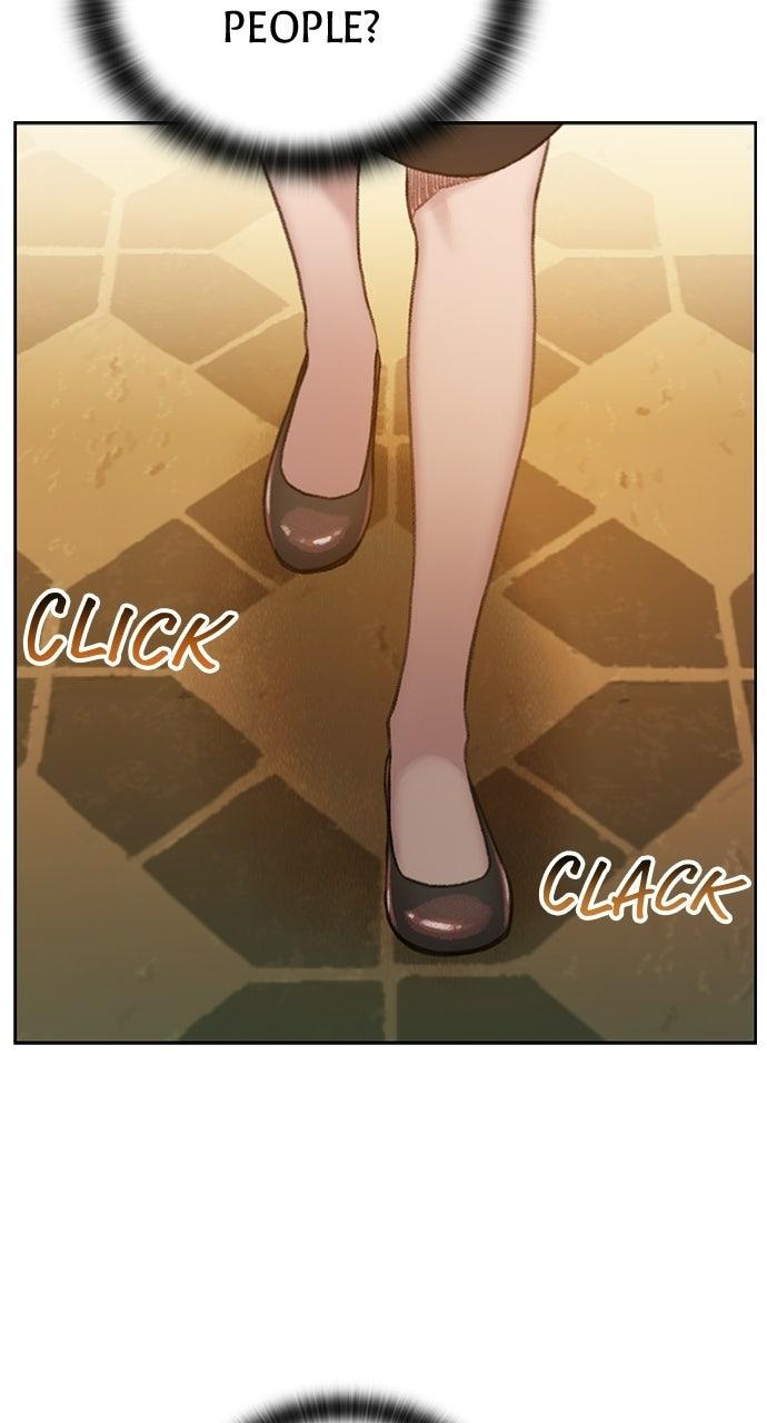 Read The Final Case chapter 22 image 55 on Lezhin