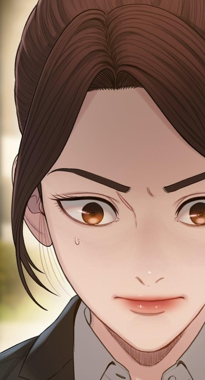 Read The Final Case chapter 22 image 57 on Lezhin