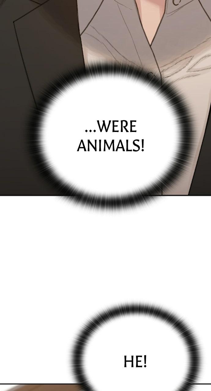Read The Final Case chapter 22 image 58 on Lezhin