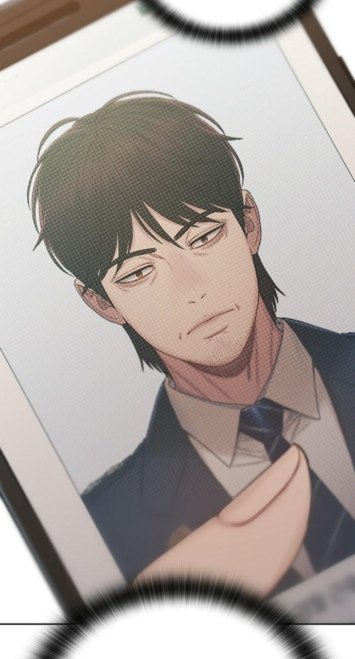 Read The Final Case chapter 22 image 59 on Lezhin