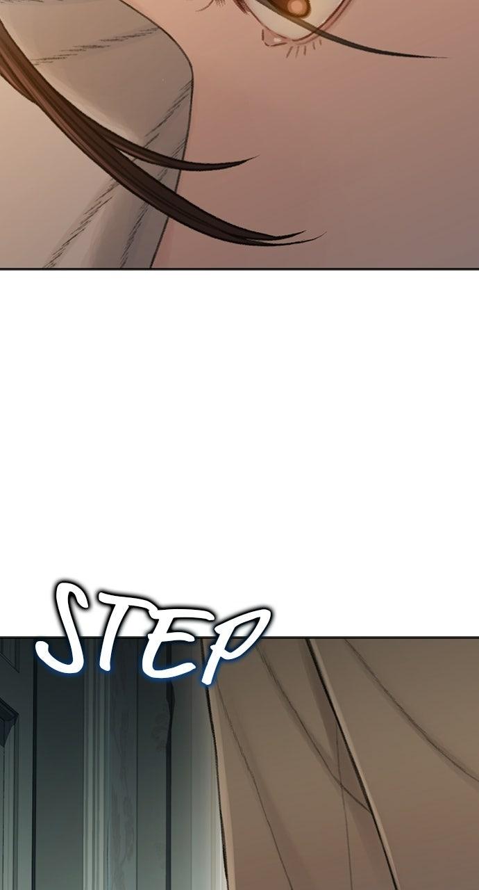 Read The Final Case chapter 22 image 6 on Lezhin