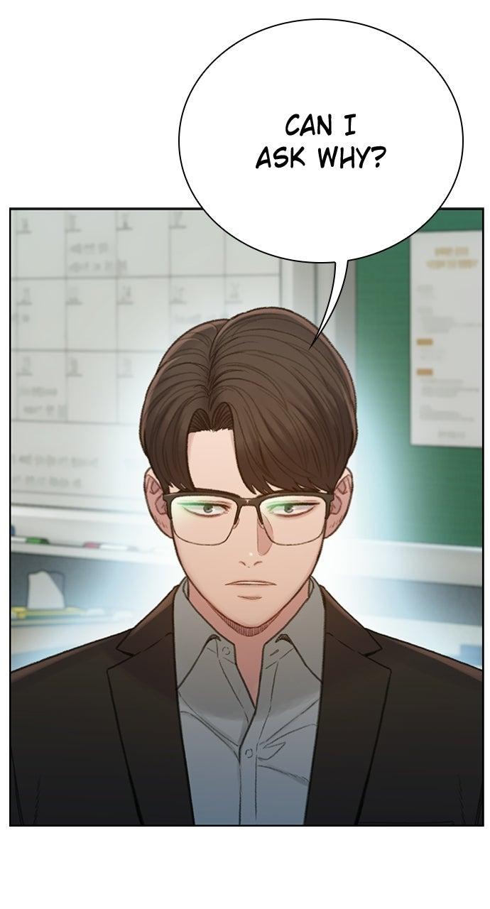 Read The Final Case chapter 22 image 64 on Lezhin