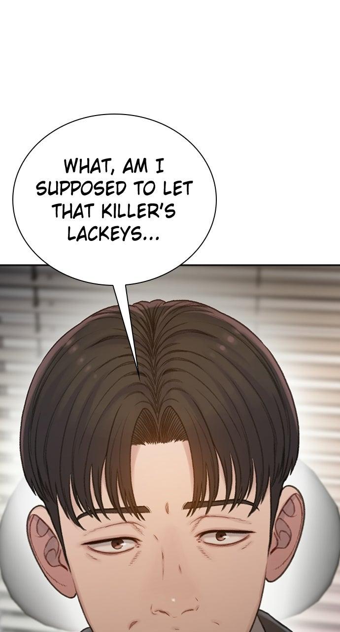 Read The Final Case chapter 22 image 65 on Lezhin