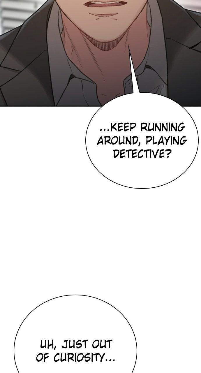 Read The Final Case chapter 22 image 66 on Lezhin