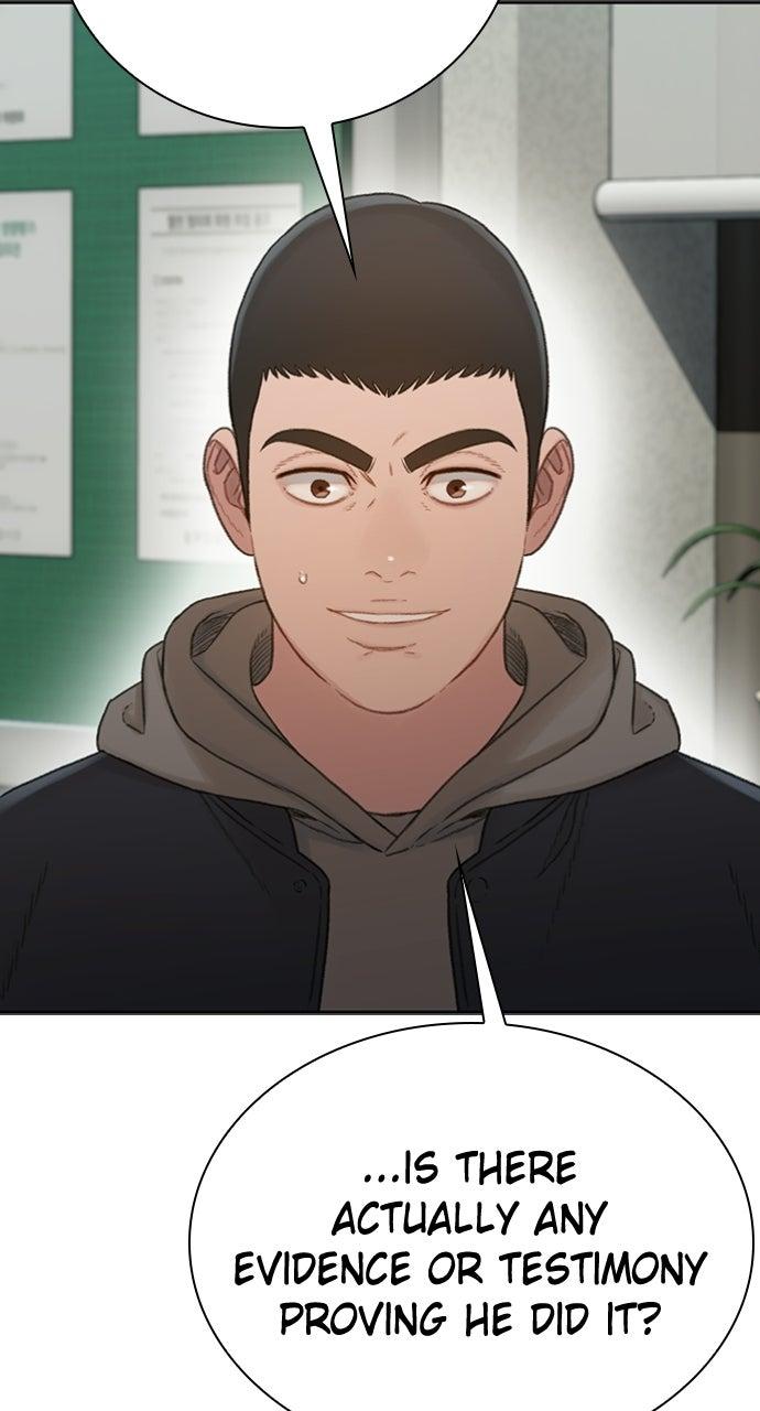 Read The Final Case chapter 22 image 67 on Lezhin