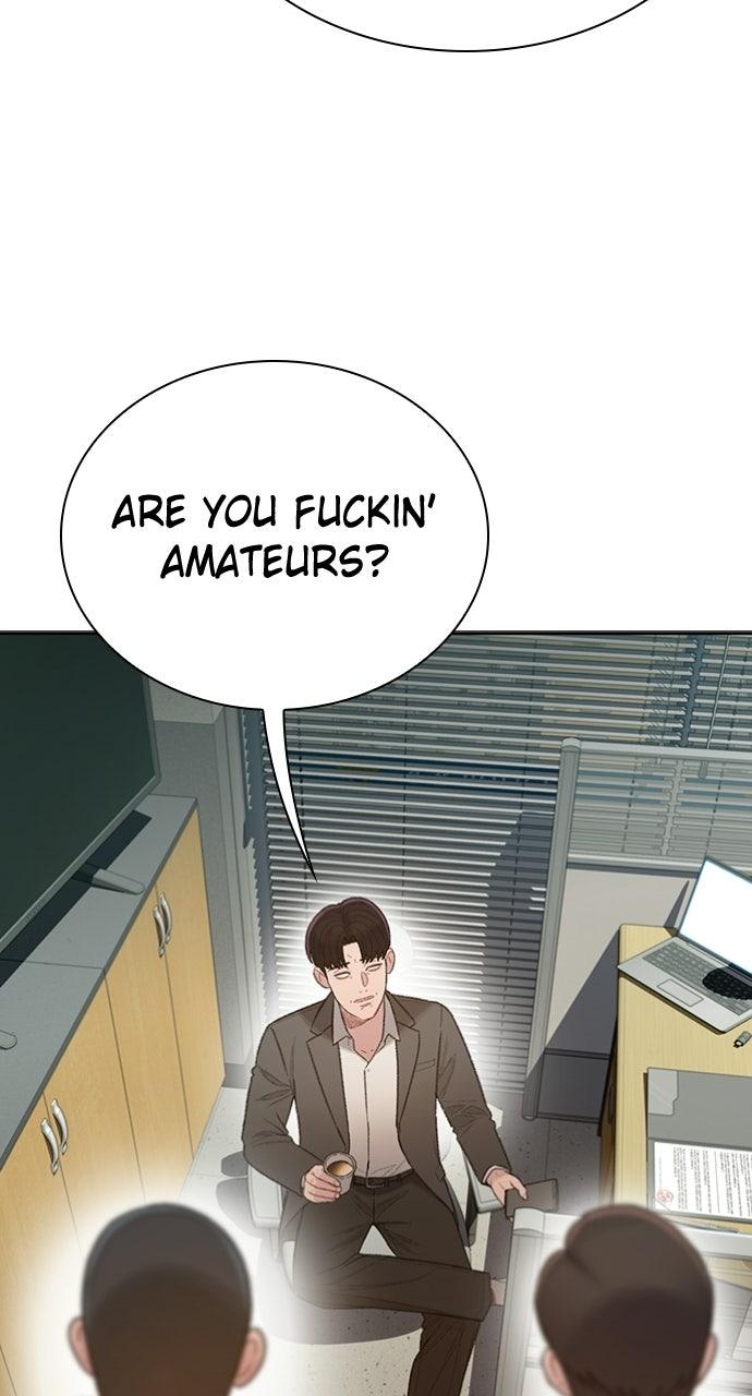 Read The Final Case chapter 22 image 68 on Lezhin