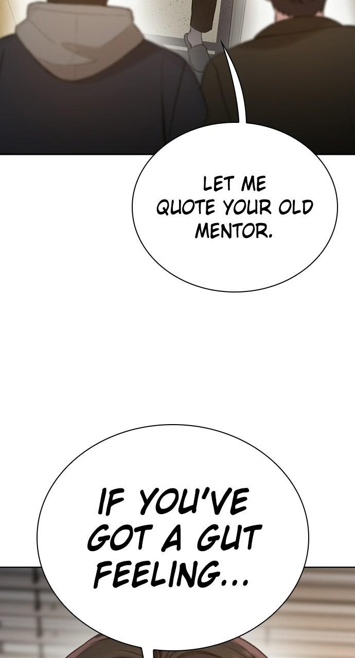Read The Final Case chapter 22 image 69 on Lezhin