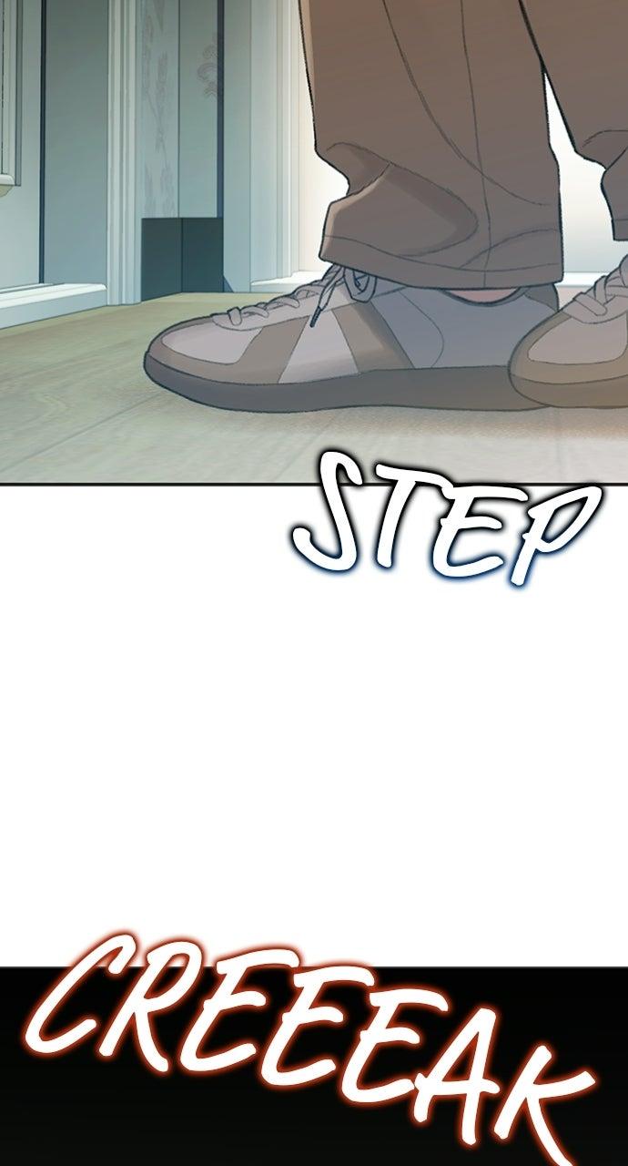 Read The Final Case chapter 22 image 7 on Lezhin