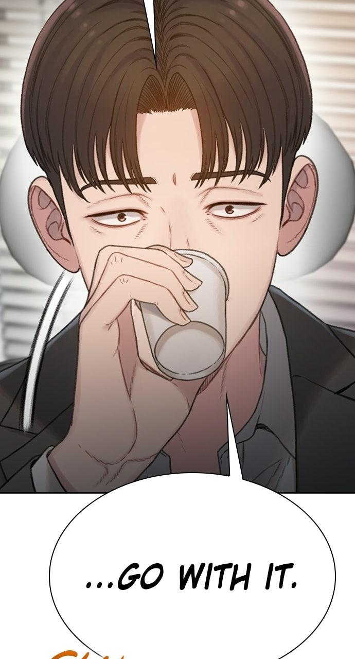 Read The Final Case chapter 22 image 70 on Lezhin