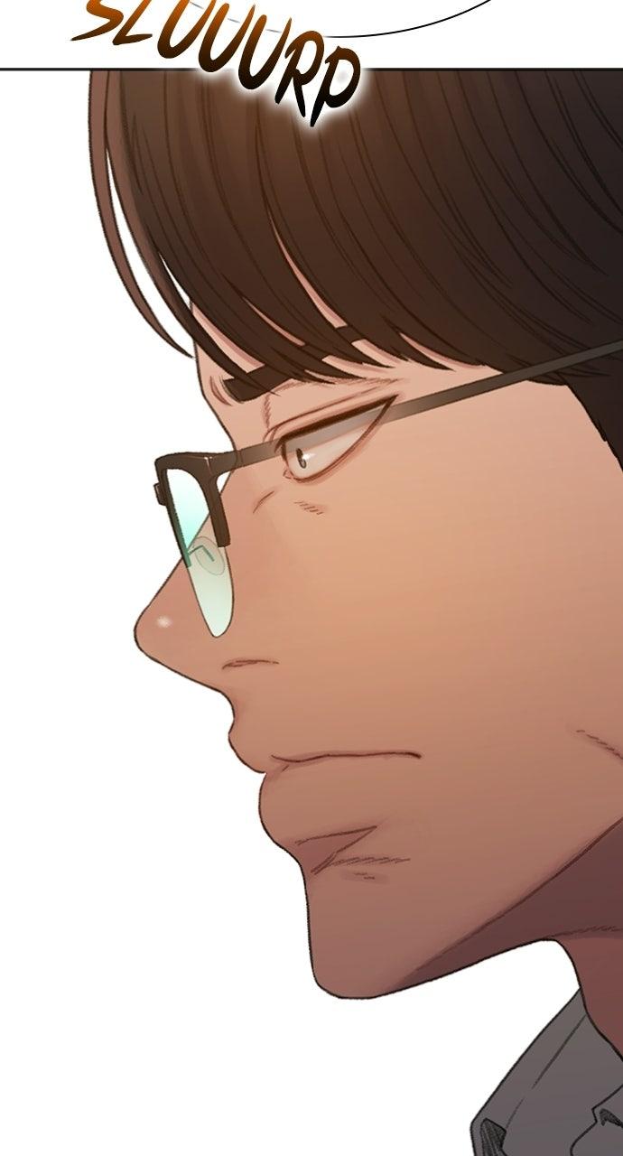 Read The Final Case chapter 22 image 71 on Lezhin