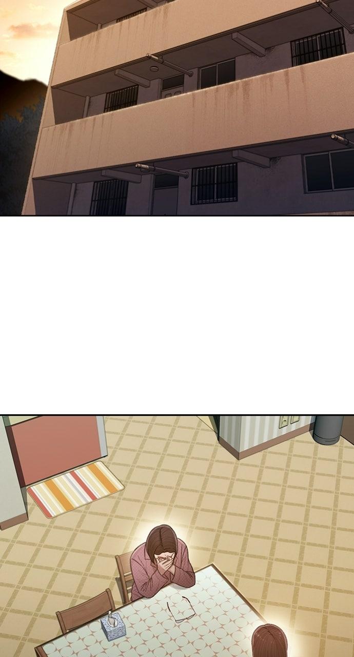 Read The Final Case chapter 22 image 73 on Lezhin