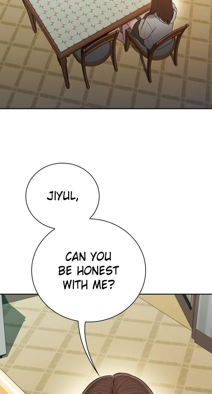 Read The Final Case chapter 22 image 74 on Lezhin