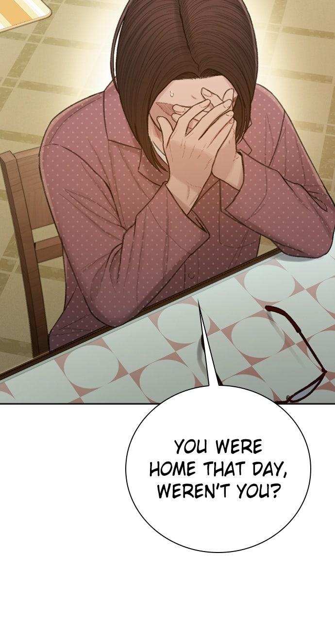 Read The Final Case chapter 22 image 75 on Lezhin