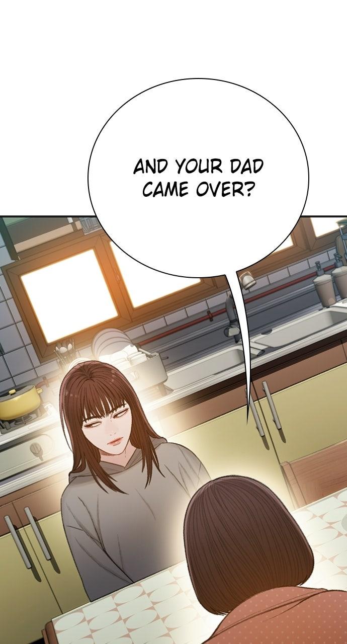 Read The Final Case chapter 22 image 76 on Lezhin