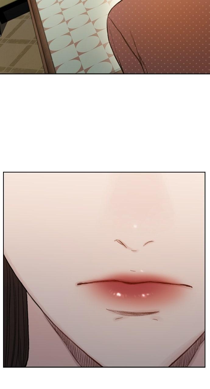 Read The Final Case chapter 22 image 77 on Lezhin