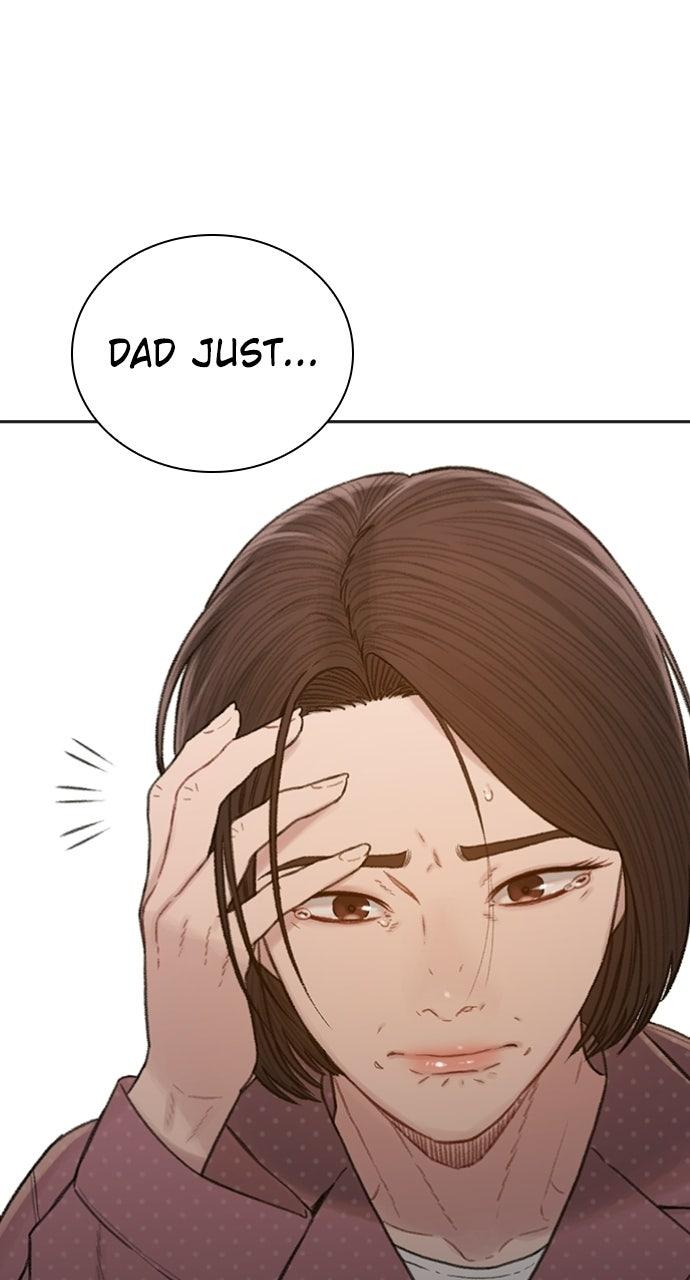 Read The Final Case chapter 22 image 78 on Lezhin