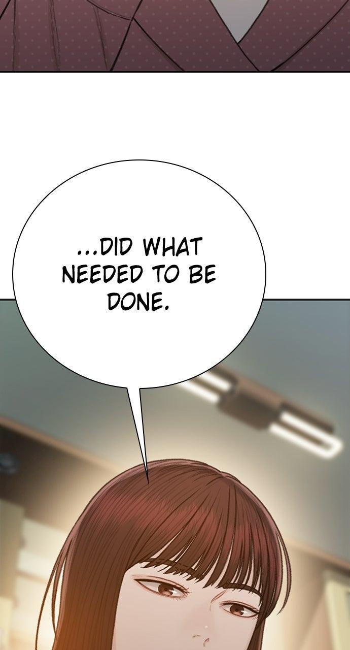 Read The Final Case chapter 22 image 79 on Lezhin
