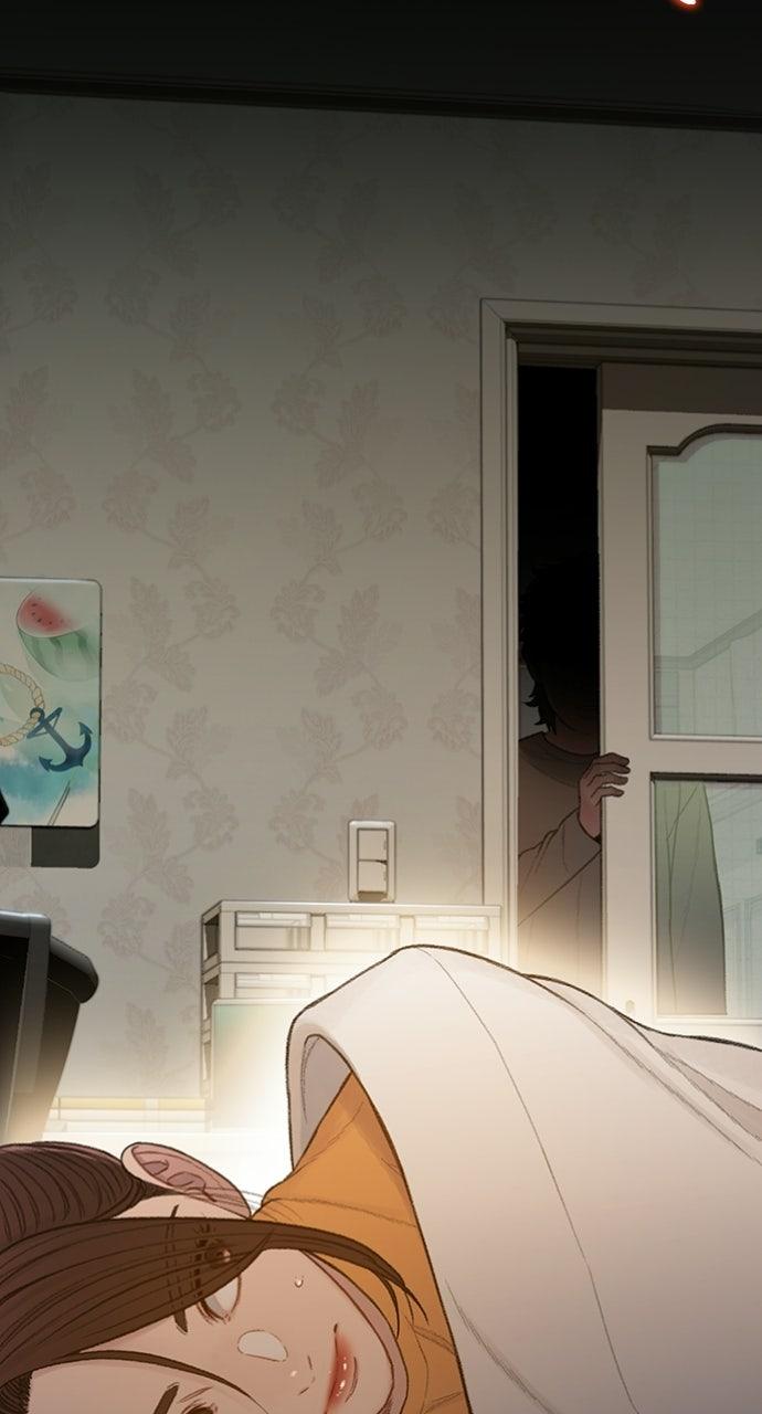 Read The Final Case chapter 22 image 8 on Lezhin