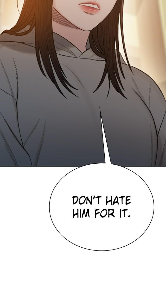 Read The Final Case chapter 22 image 80 on Lezhin