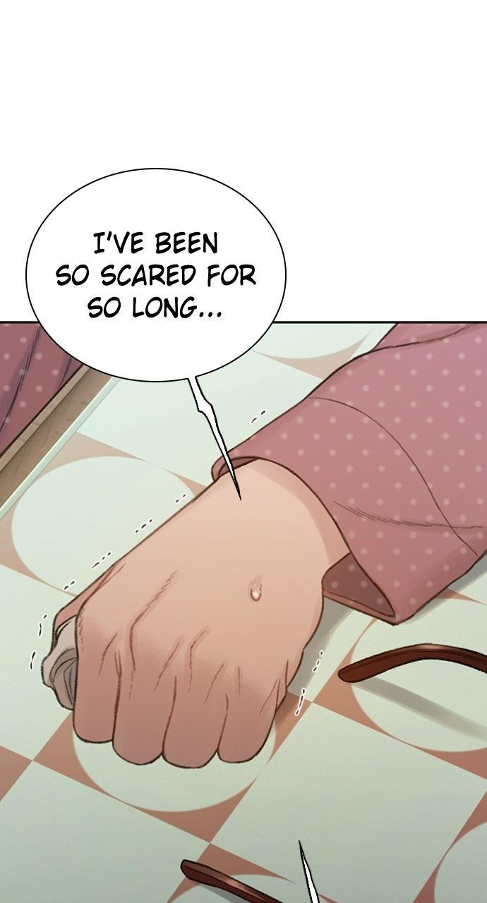 Read The Final Case chapter 22 image 81 on Lezhin