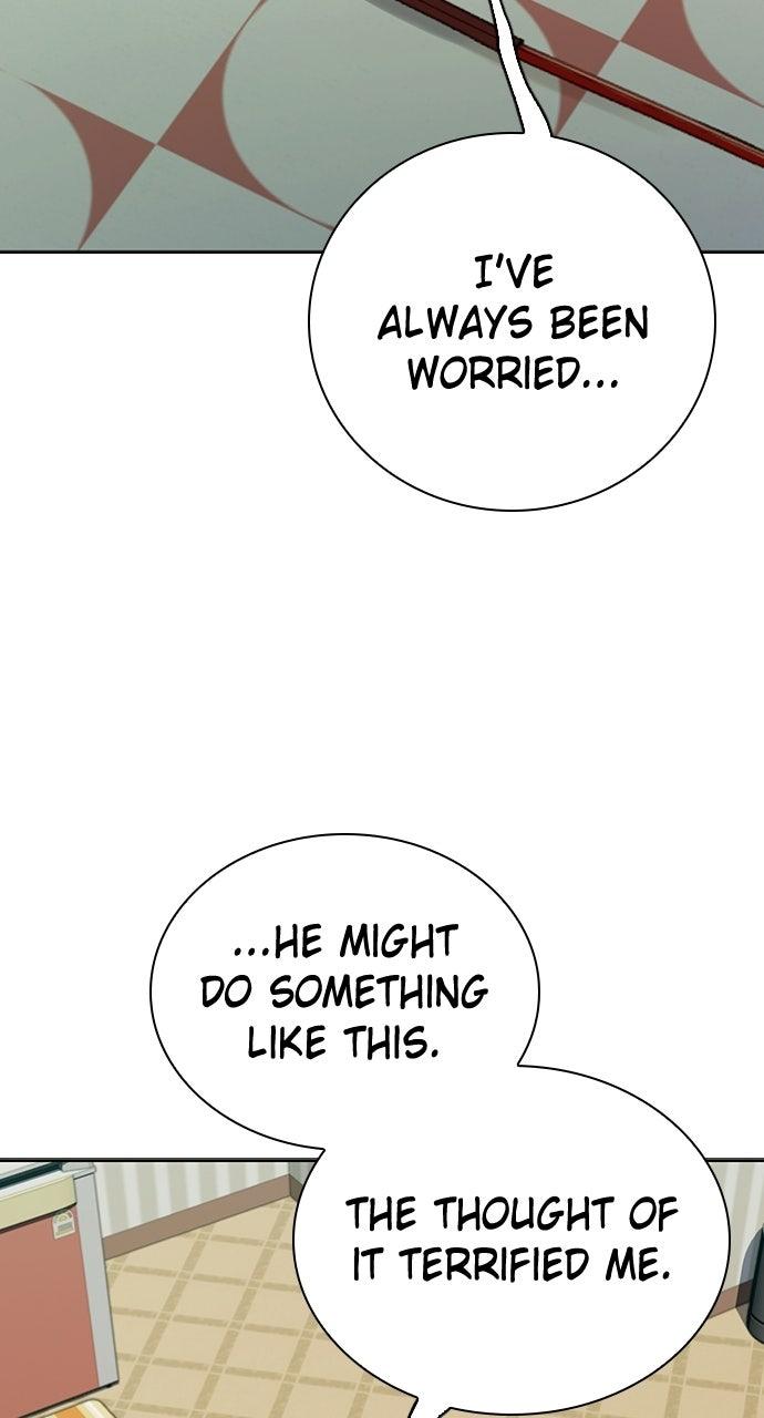 Read The Final Case chapter 22 image 82 on Lezhin