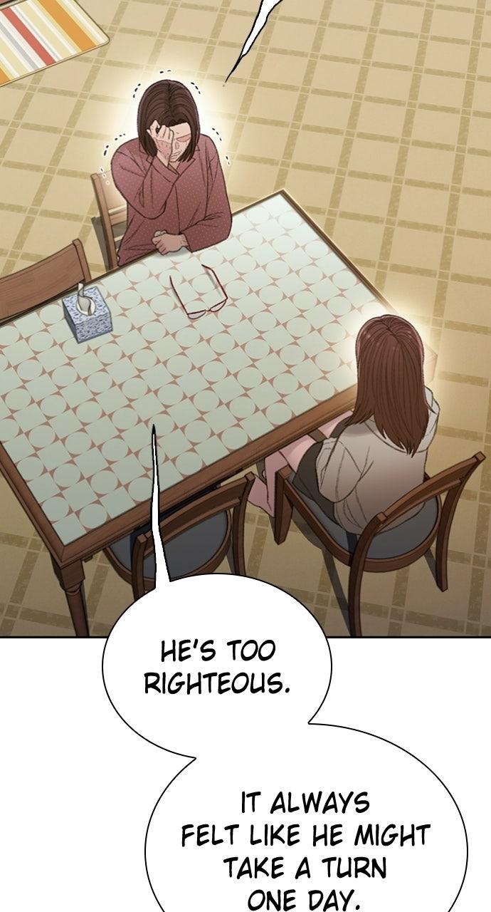 Read The Final Case chapter 22 image 83 on Lezhin