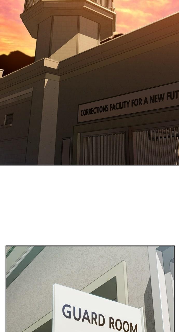 Read The Final Case chapter 22 image 85 on Lezhin