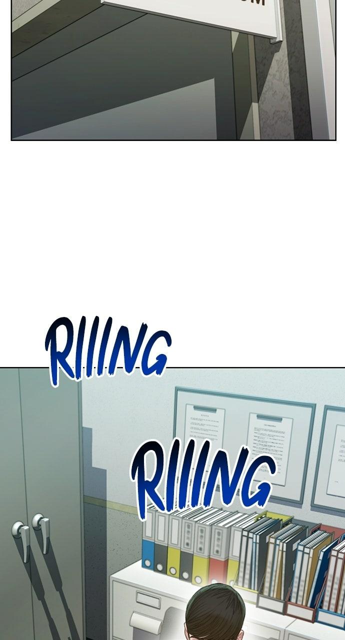 Read The Final Case chapter 22 image 86 on Lezhin
