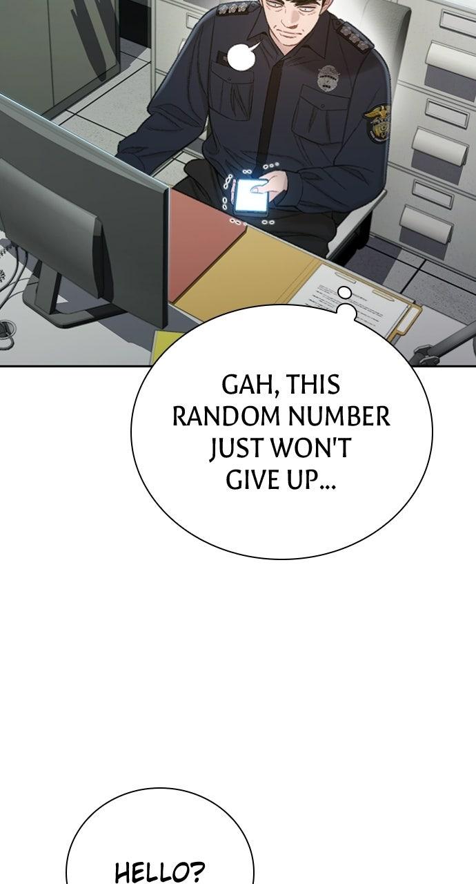 Read The Final Case chapter 22 image 87 on Lezhin