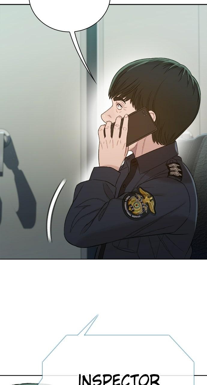 Read The Final Case chapter 22 image 88 on Lezhin