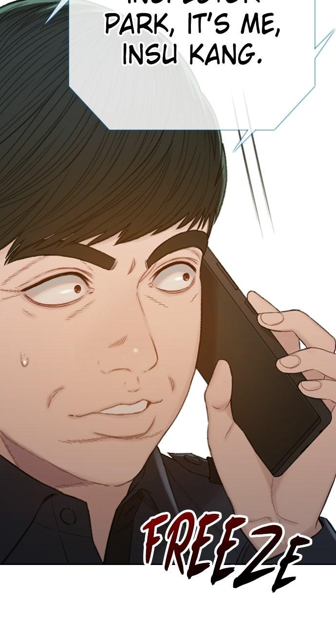 Read The Final Case chapter 22 image 89 on Lezhin