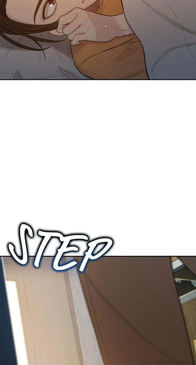 Read The Final Case chapter 22 image 9 on Lezhin