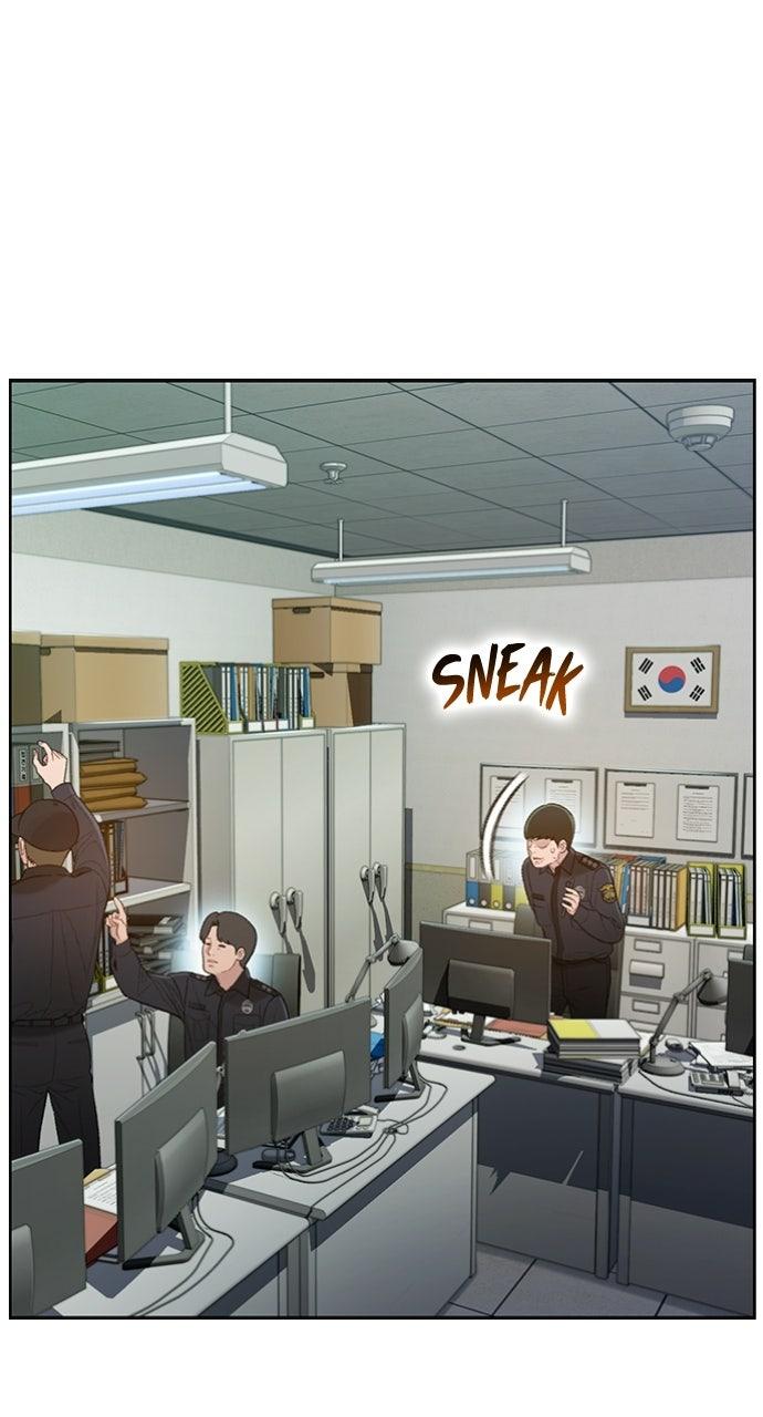 Read The Final Case chapter 22 image 90 on Lezhin