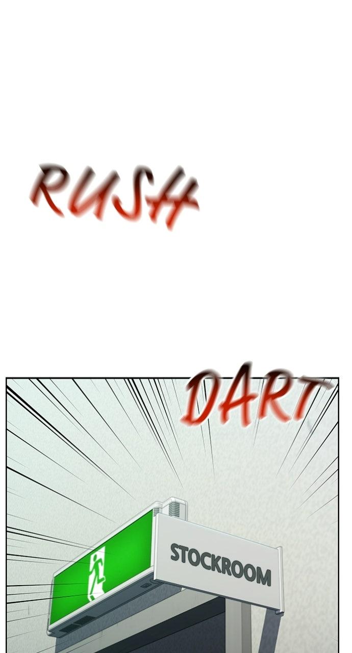 Read The Final Case chapter 22 image 91 on Lezhin