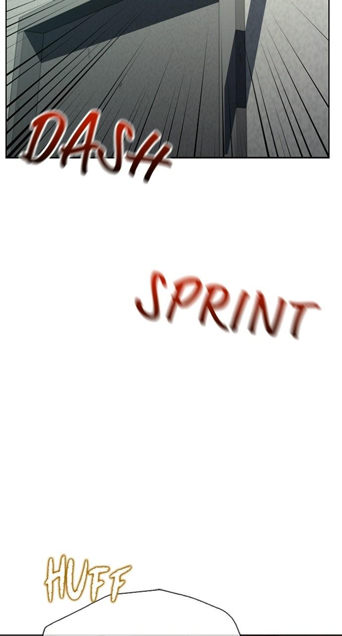 Read The Final Case chapter 22 image 92 on Lezhin