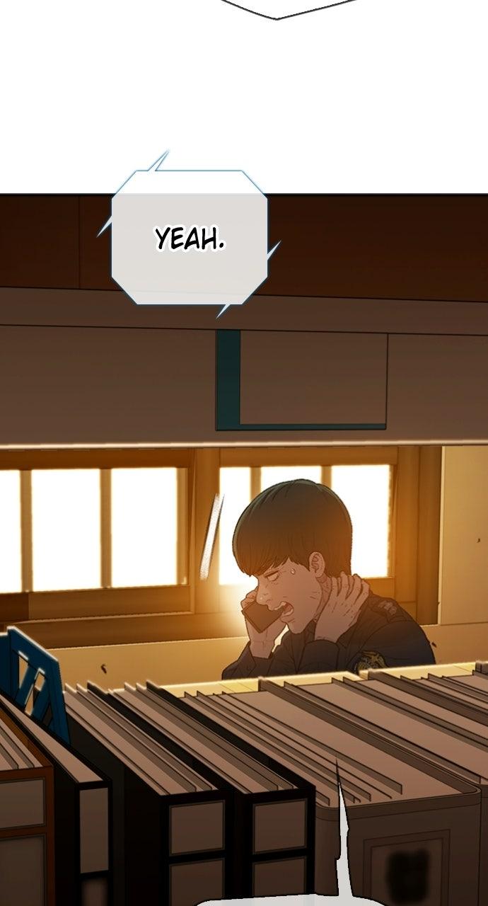 Read The Final Case chapter 22 image 94 on Lezhin