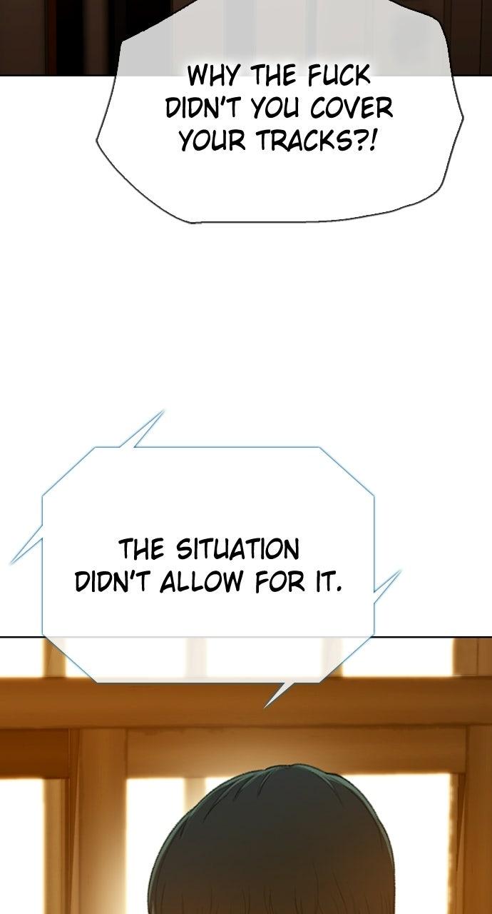 Read The Final Case chapter 22 image 95 on Lezhin