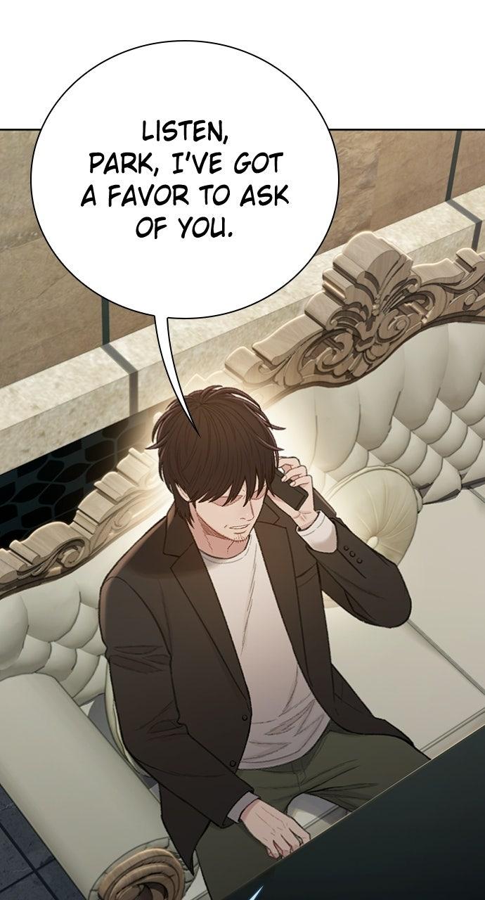 Read The Final Case chapter 22 image 97 on Lezhin