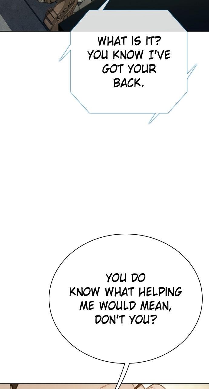 Read The Final Case chapter 22 image 98 on Lezhin