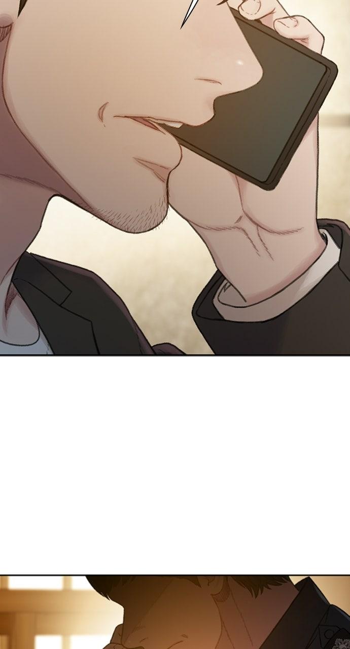 Read The Final Case chapter 22 image 99 on Lezhin